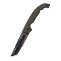 Нож Cold Steel RAWLES VOYAGER